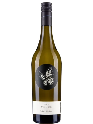Вино Johannes Zillinger, Numen Gruner Veltliner 2013, 0.75 л