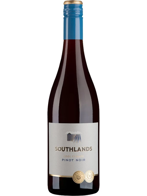 Southlands Pinot Noir