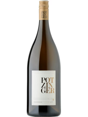 Вино Stefan Potzinger, Ried Czamillonberg Sauvignon Blanc, Sudsteiermark DAC 2022, 1.5 л