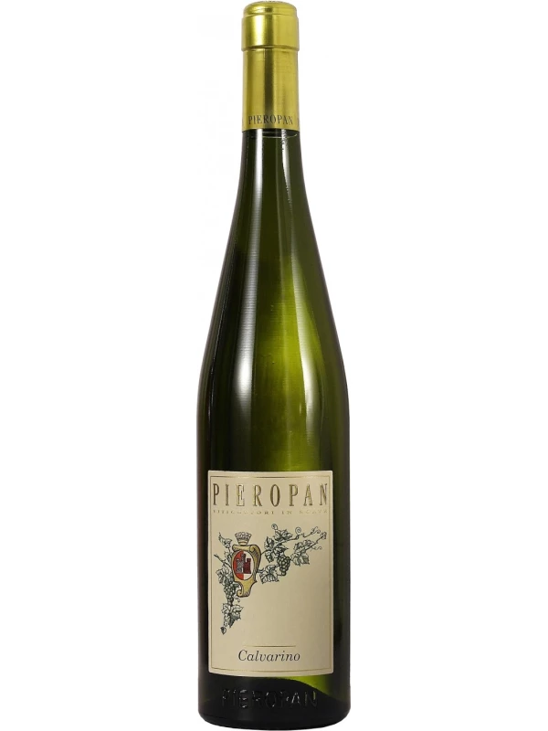 Pieropan, Calvarino, Soave Classico DOC
