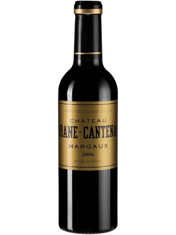 Chateau Brane-Cantenac, Margaux Grand Cru Classe AOC