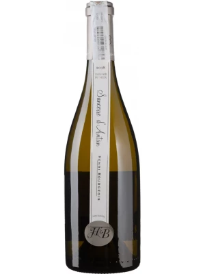 Вино Henri Bourgeois, Sancerre d'Antan AOC 2018, 0.75 л