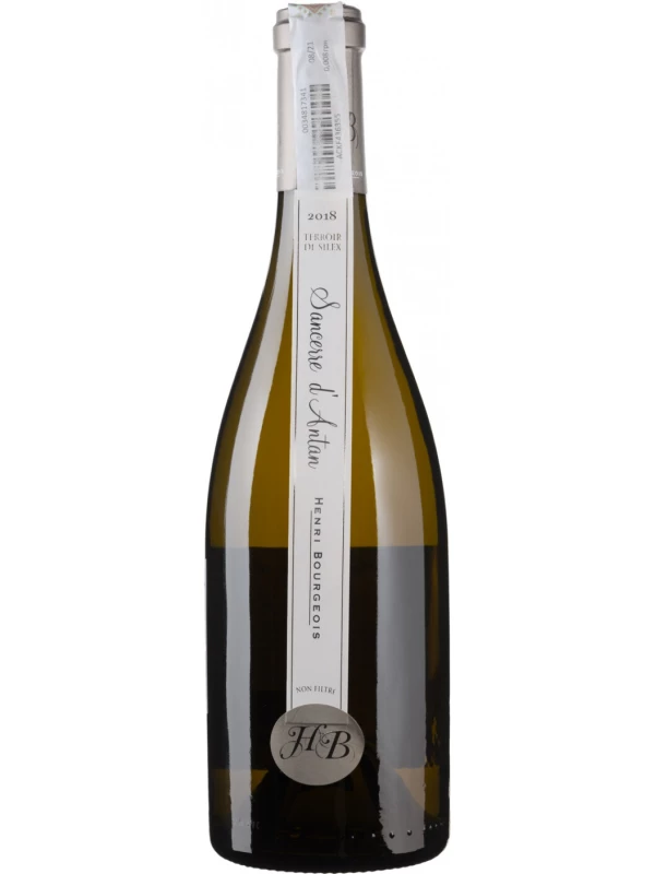 Henri Bourgeois, Sancerre d'Antan AOC