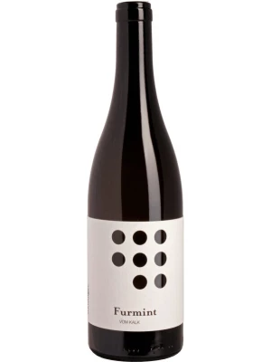 Вино Wieninger, Furmint vom Kalk 2020, 0.75 л