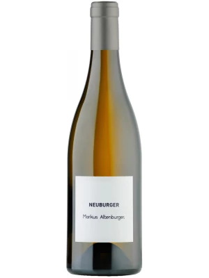 Вино Markus Altenburger, Neuburger 2017, 0.75 л