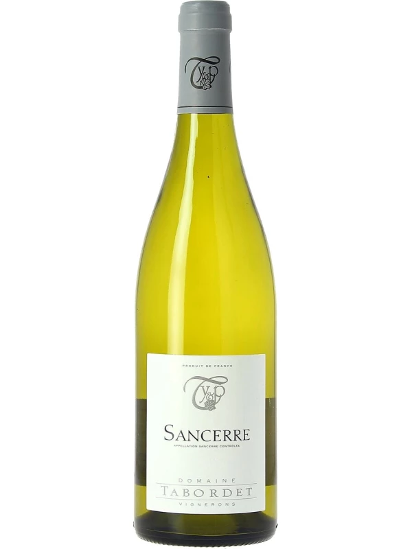 Domaine Tabordet, Sancerre AOC Blanc