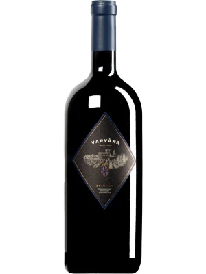 Вино Castello di Bolgheri, Varvara, Bolgheri DOC 2020, 1.5 л