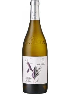 Вино Klein Constantia, Metis Sauvignon Blanc 2019, 0.75 л
