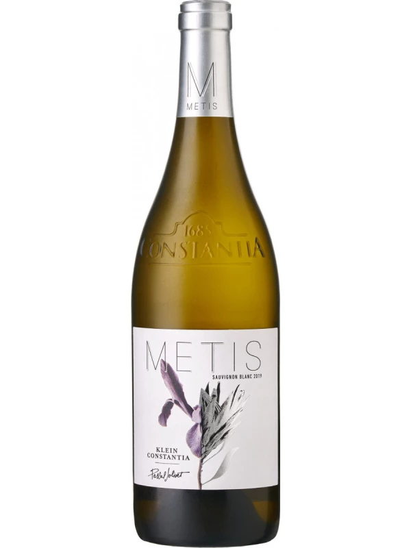 Klein Constantia, Metis Sauvignon Blanc