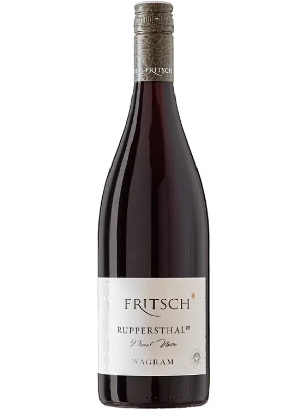 Weinberghof Fritsch, Ruppersthal Pinot Noir