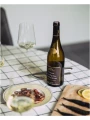Domaine de la Ragotiere, Coeur de Schistes Chardonnay, Val de Loire IGP — фото 2