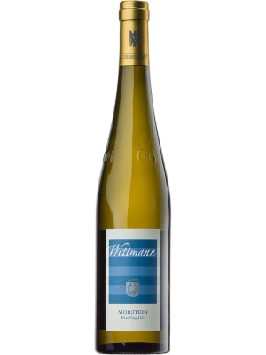 Вино Wittmann, Morstein Riesling GG Trocken 2020, 0.75 л
