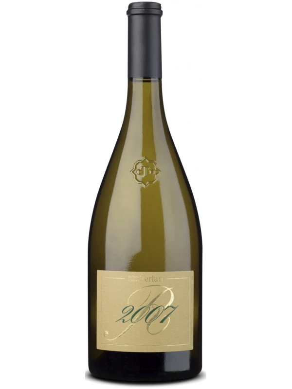Cantina Terlano, Pinot Bianco Rarity