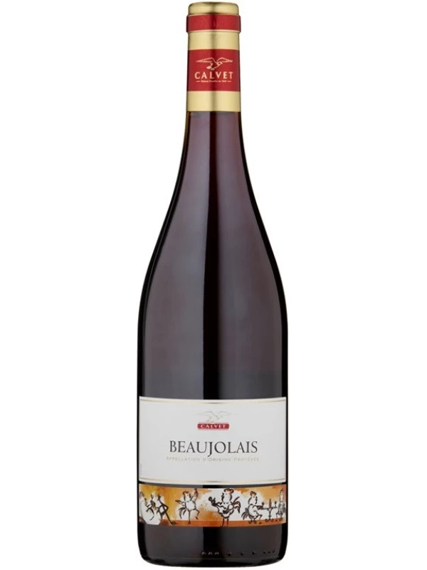 Calvet, Beaujolais AOP