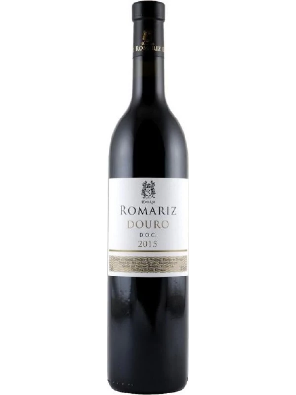 Romariz, Douro DOC