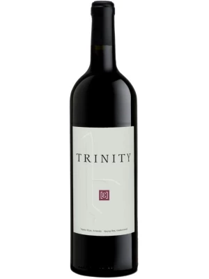 Вино Trinity Eh Areni Noir 2020, 0.75 л