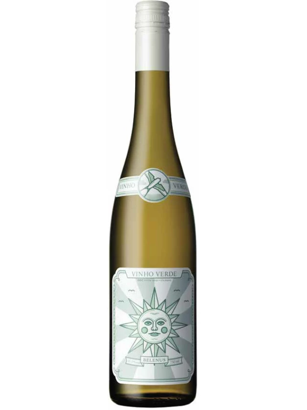 Belenus, Vinho Verde DOC