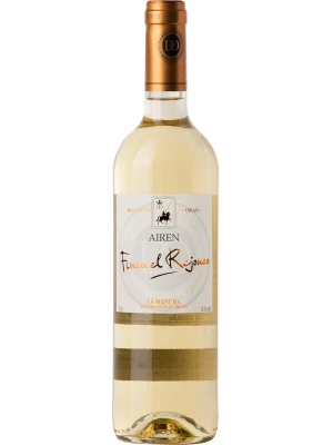 Вино Finca el Rejoneo Airen 0.75 л