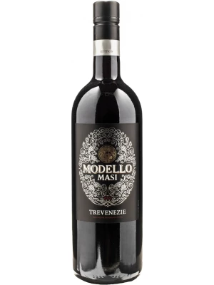 Вино Masi, Modello Rosso, Trevenezie IGT 2022, 0.75 л