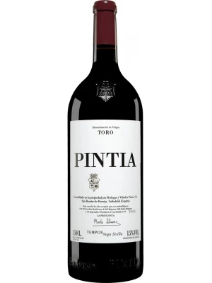 Вино Pintia, Toro DO 2014, 1.5 л