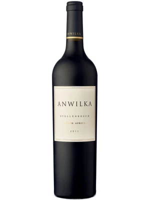 Вино Anwilka 2013, 0.75 л