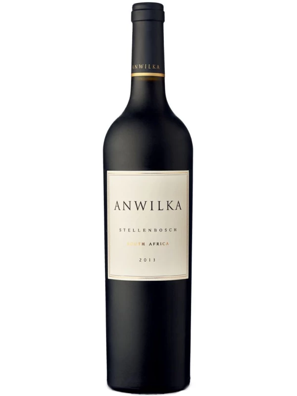 Anwilka