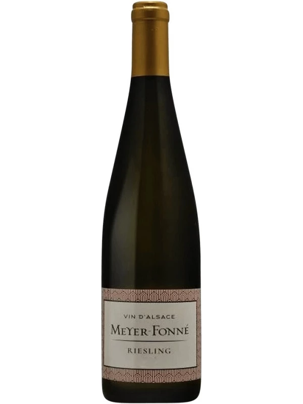 Meyer-Fonne, Riesling, Alsace AOC