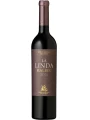 La Linda Malbec — фото 2