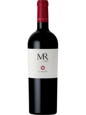Вино Raats, MR de Compostella 2015, 0.75 л