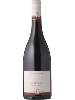 Вино Pierrick Bouley, Volnay AOC 2019, 0.75 л