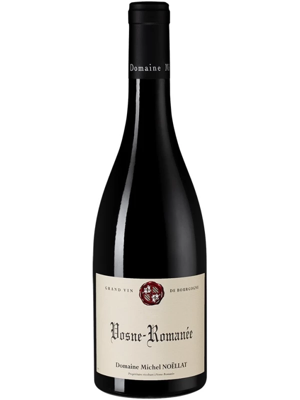 Michel Noellat, Vosne-Romanee AOC