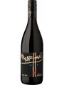 Franz Haas, Pinot Nero Schweizer, Alto Adige DOC — фото 1