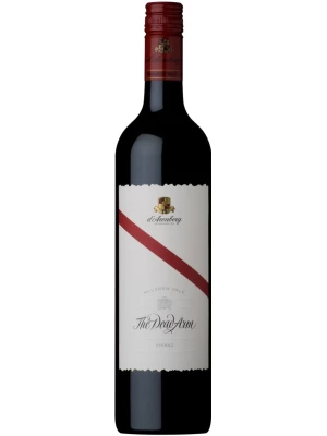 Вино d'Arenberg, The Dead Arm 2019, 0.75 л