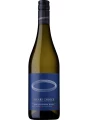 Saint Clair, Vicar's Choice Sauvignon Blanc — фото 2