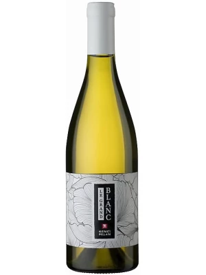 Вино Domaine Milan, Le Grand Blanc 2015, 0.75 л