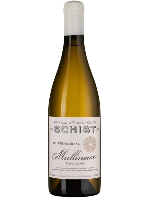Вино Mullineux, Schist Chenin Blanc, Swartland WO 2022, 0.75 л