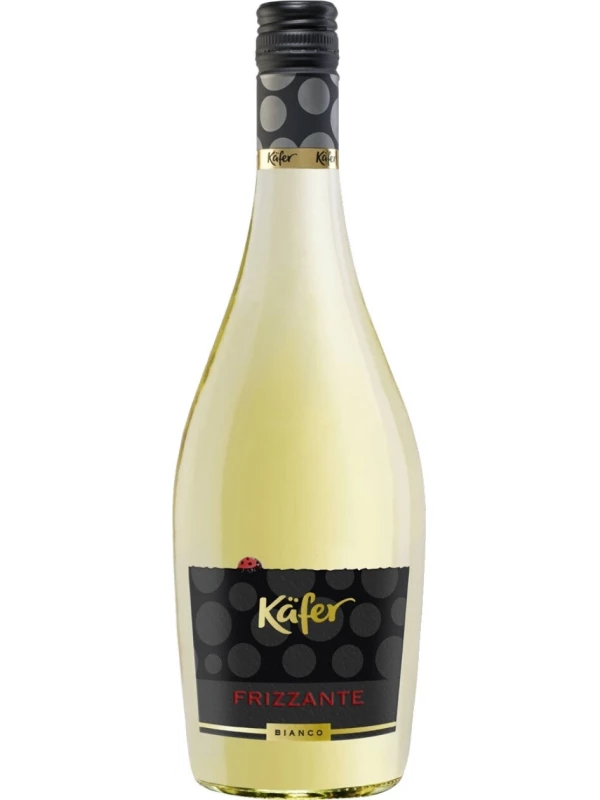 Kafer Frizzante Bianco Secco