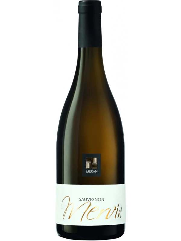 Cantina Merano, Mervin Sauvignon Blanc, Trentino Alto Adige DOC
