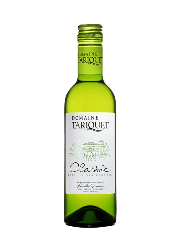 Domaine Tariquet Classic, Франция Domaine Tariquet