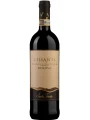 Chiantigiane, Santa Trinita Chianti Riserva DOCG — фото 2