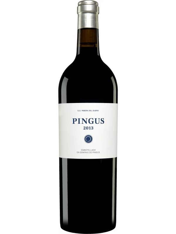 Pingus DO