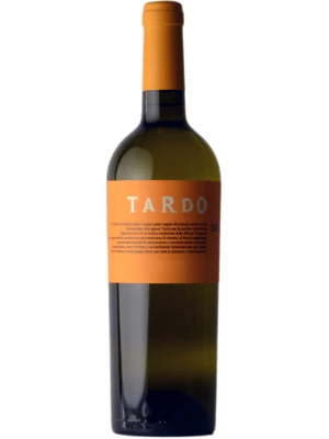 Вино Villa Sandi, Tardo Sauvignon, Marca Trevigiana IGT 2017, 0.75 л