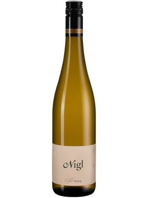 Вино Nigl, Riesling Piri, Kremstal DAC 2020, 0.75 л