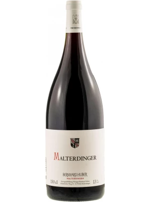 Вино Bernhard Huber, Malterdinger Spatburgunder 2018, 1.5 л