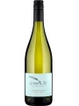 GreenLife Sauvignon Blanc, Western Cape WO — фото 2
