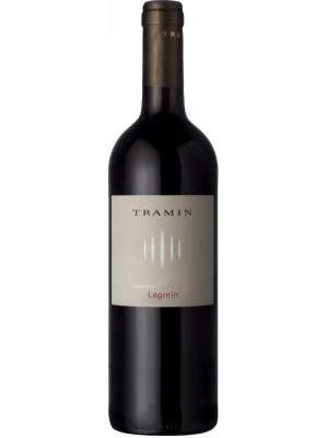Вино Tramin, Lagrein, Alto Adige DOC 2016, 0.75 л