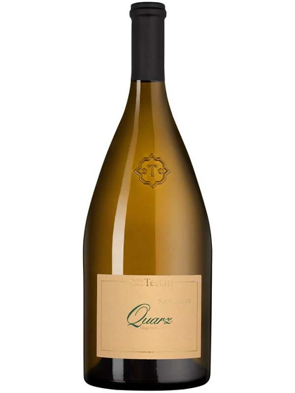 Cantina Terlano, Quarz