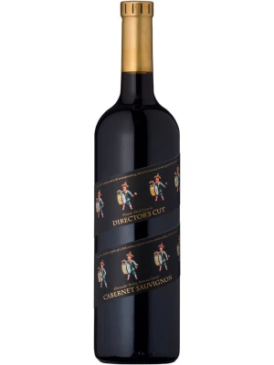 Вино Francis Coppola, Director's Cut Cabernet Sauvignon, Alexander Valley 2019, 0.75 л