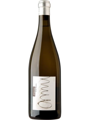 Вино Priorat del Portal, Trossos Blanc 2011, 0.75 л