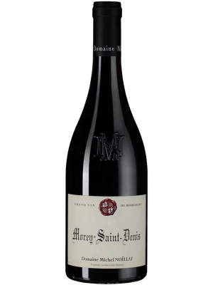Вино Michel Noellat, Morey-Saint-Denis AOC 2020, 0.75 л